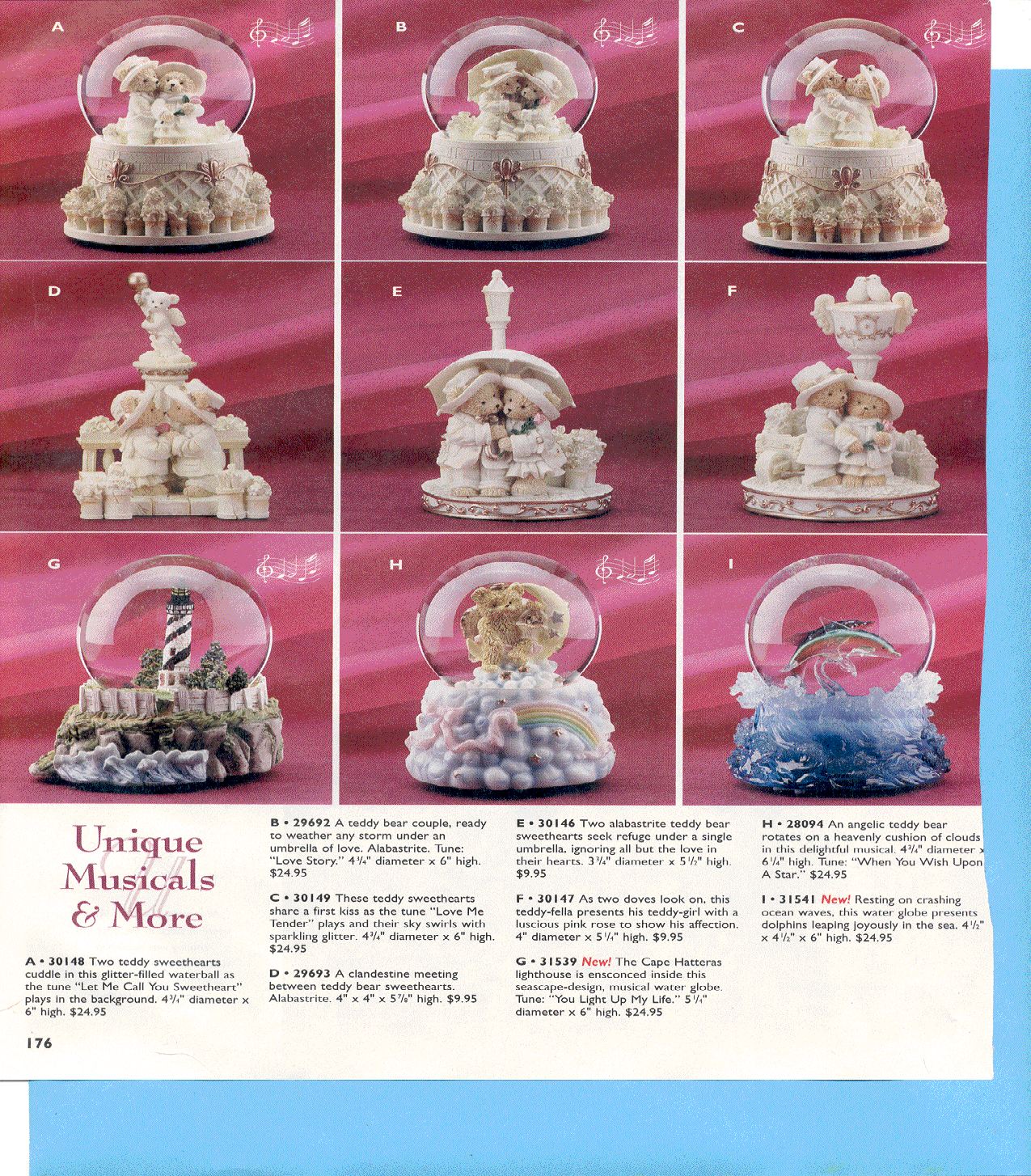 cms wholesale catalog