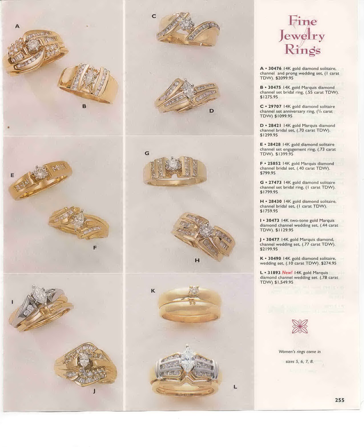 catalog image